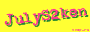 Logo000
